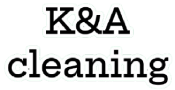 K&A Cleaning Company